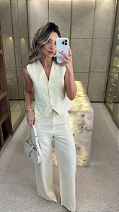 Conjunto Risca de Giz