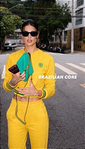 Conjunto Ayla Brazil