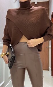 Tricot Nina