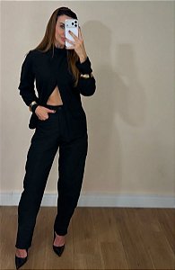 Conjunto Kimberly