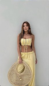 Conjunto Lorena