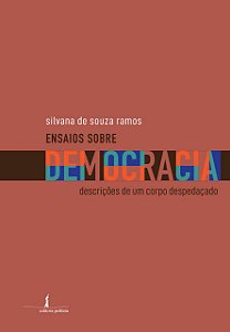 Ensaios sobre democracia