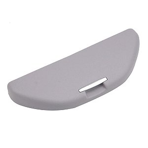 Porta Óculos Para Golf Polo Bora 1999 A 2013 MK4 9N