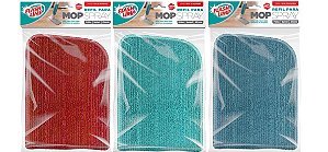 Refil Mop Spray Flash Limp