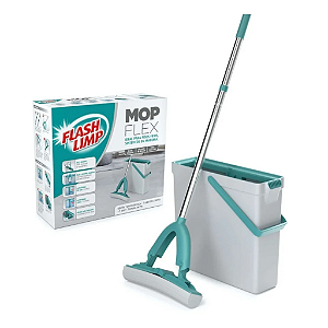 Mop Flex Flash Limp