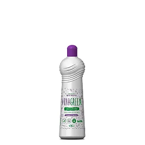 Vinagreen Limpador Multiuso Campos de Lavanda 500ml