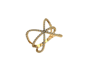 Anel Gioiello Inc