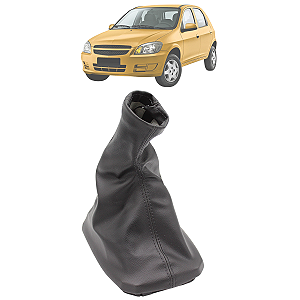 Kit Coifa C/ Base Manopla Bola Celta 5m 2008 2009 2010 2011