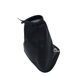 Manopla Bola Coifa Cambio Sprinter 2012 2013 14 15 2016 2017 2018 2019