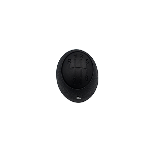 Kit Coifa Manopla Bola Cambio Renault Master 2010 A 2013 6m