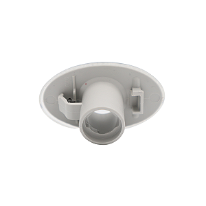 Par de Lanterna Seta Pisca Lateral Ford Ka Fiesta Courier Cristal