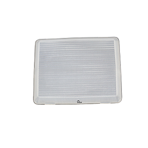 Lente Lanterna Interna Teto Gm Opala Monza Kadett