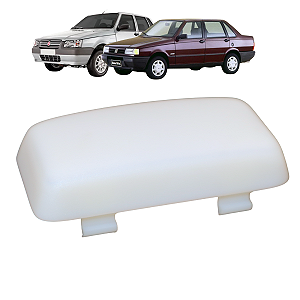 Lente Lanterna Interna Teto Fiat 147 Prêmio Uno