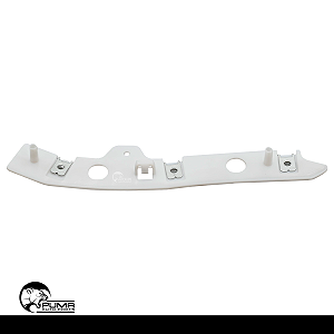 Guia Suporte Parachoque Dianteiro Direito Ecosport 2013 14 15 16 2017