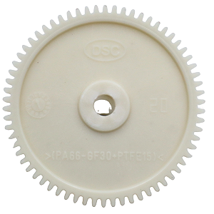 Engrenagem Tbi Corpo da Borboleta Ford Ka New Fiesta 1.0 3Cil 2014 A 2019