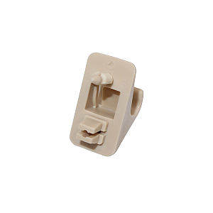 Par Suporte Quebra Sol Hilux 2011 12 13 14 2015 SW4 2008 09 10 2011