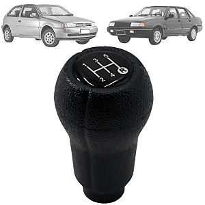 Manopla Bola Cambio Gol G2 Santana 1995 1996 1997 1998 Preta