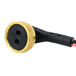 Chicote Sensor Reparo Cachimbo Pequeno Mbb Sc Volvo