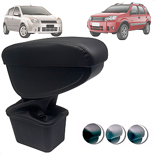 Suporte Braço Ecosport 2003 2004 2005 2006 2007 2008 2009