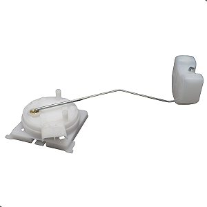 Sensor Nível Boia Combustível Vectra 2.0 2.2 1996 97 98 99 00 01 02 03 04 2005