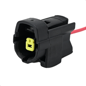 Chicote Interruptor Oleo Gol Parati Saveiro 1.0/1.6 G2 G3 G4