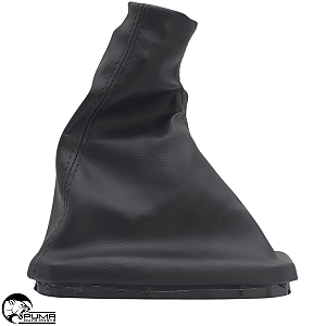 Difusor Saida Ar Manopla Coifa Câmbio Celta 2001 2002 Preto