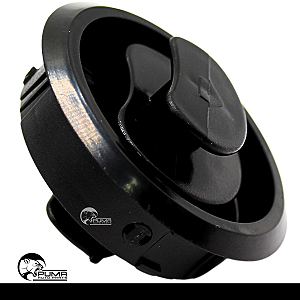 Grade Difusor Saida Ar Celta Prisma 2006 2007 2008 2009 2010