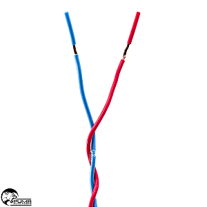 Plug Chicote Conector Farol De Milha Gm Lâmpada 9006 Hb4