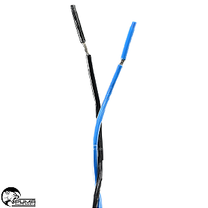 Soquete Chicote Plug Bomba De Combustível Palio Gol G2