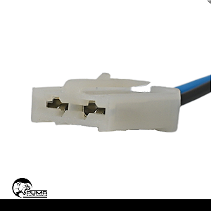 Chicote 2 Vias Refil Bomba Combustível Marwal Chevrolet Volkswagen Fiat