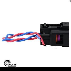 Chicote Do Reservatório De Água Volswagem Kombi