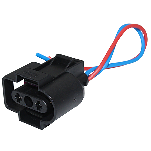 Chicote Do Reservatório De Água Volswagem Kombi