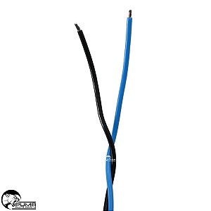 Chicote Reparo 2 Vias Bomba Combustivel Flange Universal