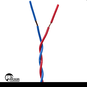 Chicote Plug Conector Sensor Abs Jetta Golf Tiguan Amarok