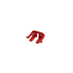 Chicote Reparo Plug Conector Bobina Uno Palio Tempra Siena