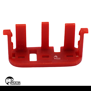 Kit Reparo Chicote Sensor Diagnóstico Fiat Uno Tempra Palio