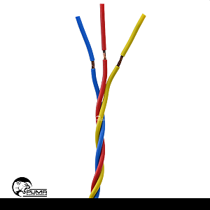 Plug Chicote Sensor Borboleta Tps Corsa Kadet Ipanema Monza