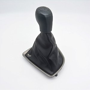 Manopla Bola De Câmbio Hb20 1.6 2012 2013 2014 2015 2016 2017 2018 2019