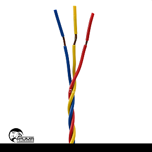 Conector Chicote Plug Sensor Borboleta Tps Courier Fiesta Ka
