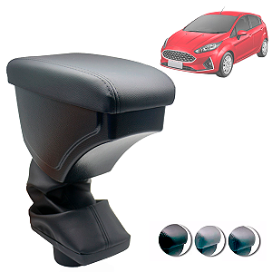 Suporte Braço New Fiesta Nacional 2013 2014 2015 2016 2017 2018 2019