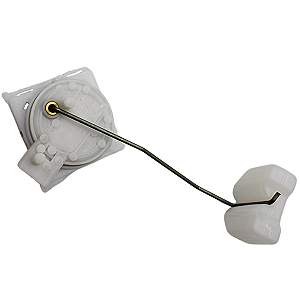 Sensor Nível Boia Tanque Corsa 1.0/1.6 1994 Até 1998