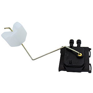Sensor Nível Boia Combustível Gol G3/g4/g5 2005/... Flex