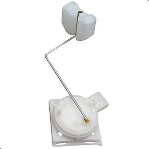 Sensor Nível Combustível Celta 2001 2002 2003 2004 2005 2006