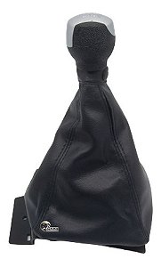 Bola Manopla Prata + Coifa Cambio Palio Siena 2007 08 A 2011