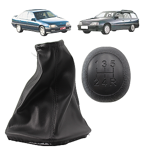 Manopla Bola Cambio Omega Suprema 1992 1993 1994 1995 1996 1997 1998