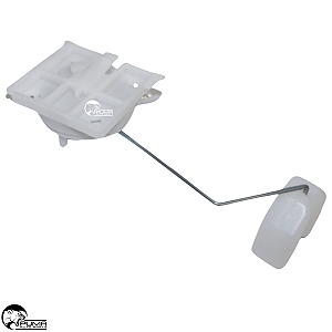 Boia Sensor Nível Combustível Corsa 1.0 1.6 1999 2000 2001 2002