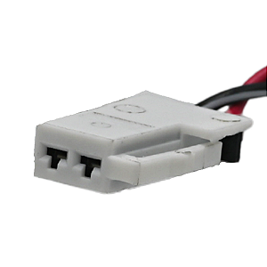 Chicote Luzes Internas breck-ligth Auto Falante 2 Vias