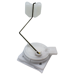 Sensor Nível Boia Combustível Uno Fire 1.0 1.3 8v 2004 Até 2007