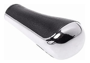 Manopla Bola Cambio Automatico Peugeot 308 2008 407 408 3008