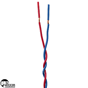 Chicote Plug Conector 02 Vias Lâmpada H9 Linha Honda